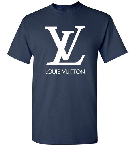 louis vuitton t shirts for mens